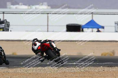 media/Apr-10-2022-SoCal Trackdays (Sun) [[f104b12566]]/Turn 14 (10am)/